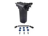 102638 Fuel Lift Pump | Genie